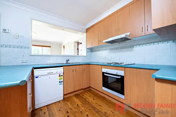 Seventh view of Homely house listing, 18 Oxley Circle, Dubbo NSW 2830