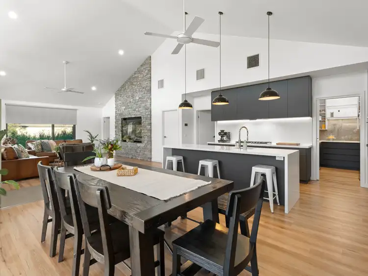 Third view of Homely rural property listing, 1512 Maroondah Highway, Bonnie Doon VIC 3720
