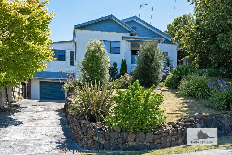 Main view of Homely house listing, 48 king Street, Smithton TAS 7330