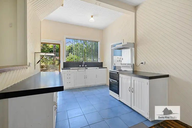 Second view of Homely house listing, 48 king Street, Smithton TAS 7330