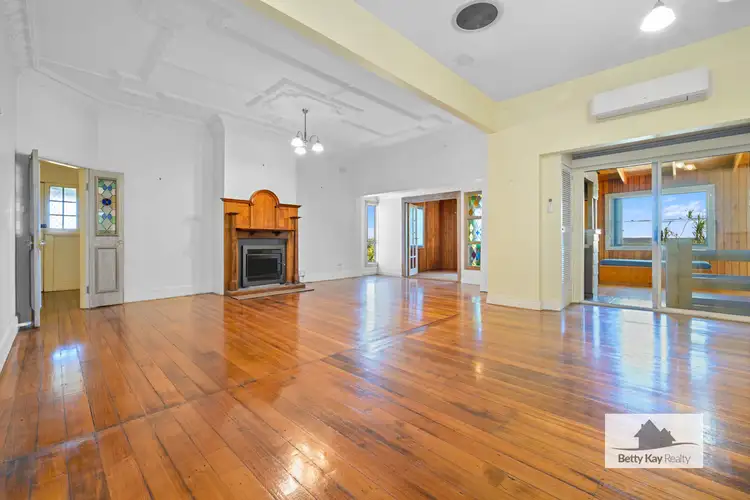 Third view of Homely house listing, 48 king Street, Smithton TAS 7330