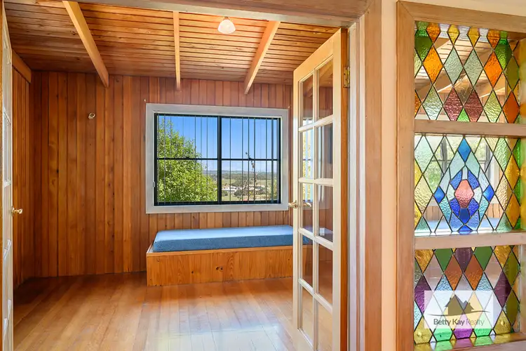 Fifth view of Homely house listing, 48 king Street, Smithton TAS 7330