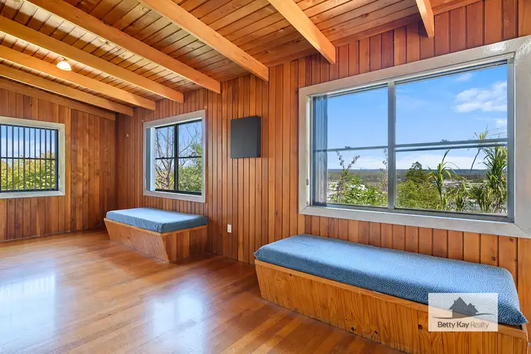 Sixth view of Homely house listing, 48 king Street, Smithton TAS 7330