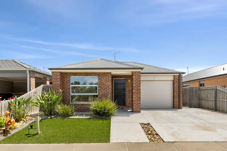 36 Drews Road, Marshall VIC 3216