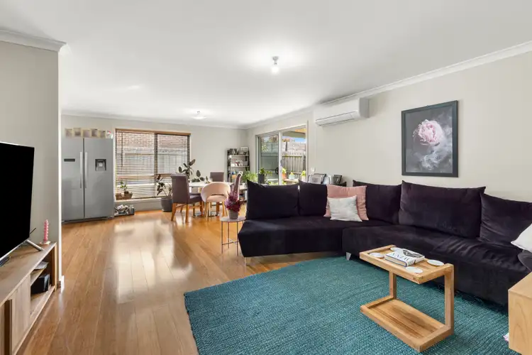 Third view of Homely house listing, 36 Drews Road, Marshall VIC 3216