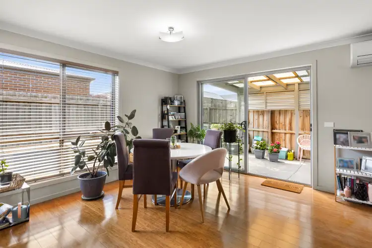 Fourth view of Homely house listing, 36 Drews Road, Marshall VIC 3216