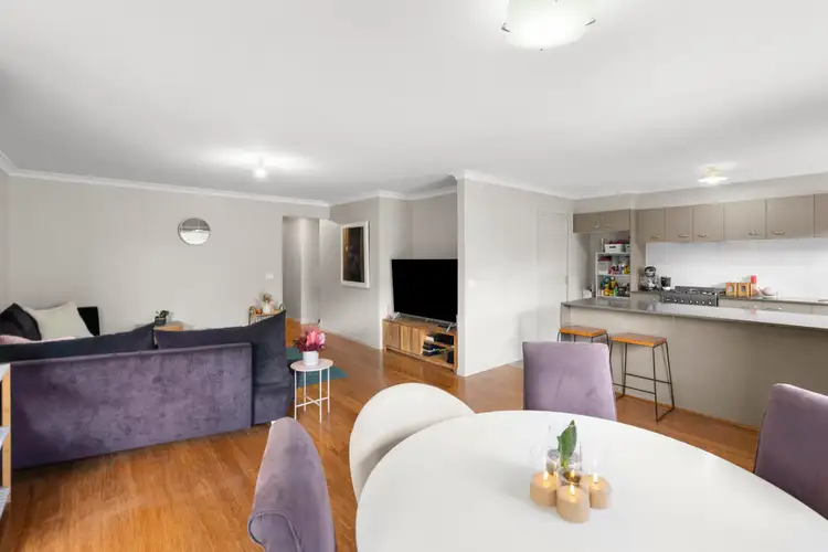 Sixth view of Homely house listing, 36 Drews Road, Marshall VIC 3216