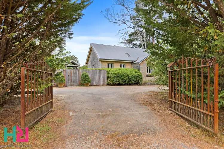 70 Mudgee Street, South Bowenfels NSW 2790