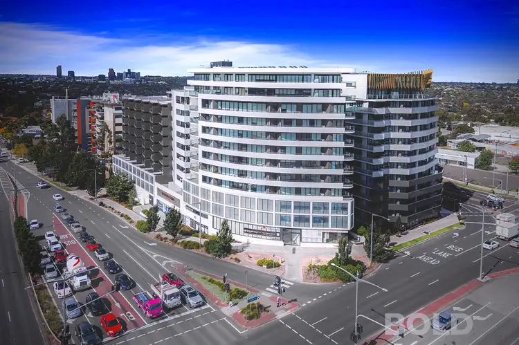 421/101 Tram Road, Doncaster VIC 3108