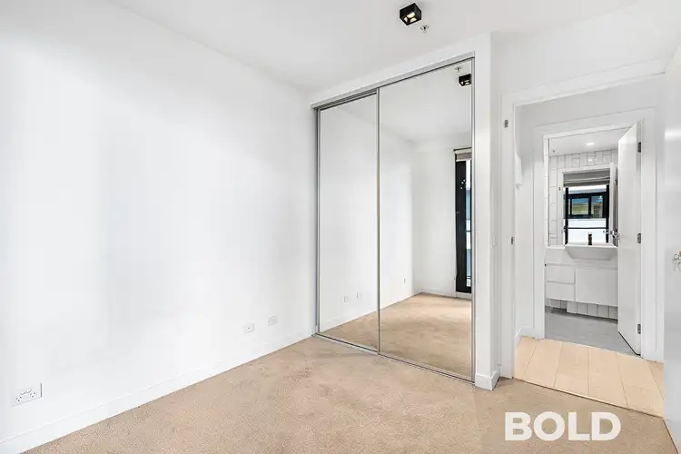 Sixth view of Homely apartment listing, 421/101 Tram Road, Doncaster VIC 3108