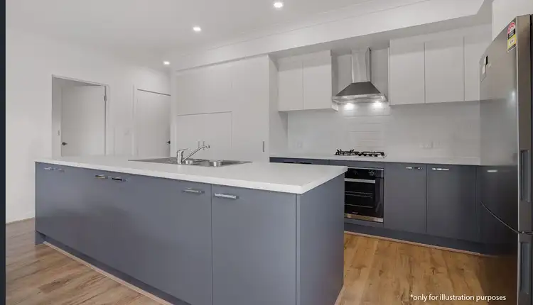 Second view of Homely land listing, 18 Carode Street, Munno Para SA 5115