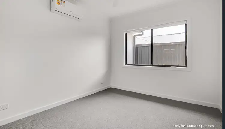 Third view of Homely land listing, 18 Carode Street, Munno Para SA 5115