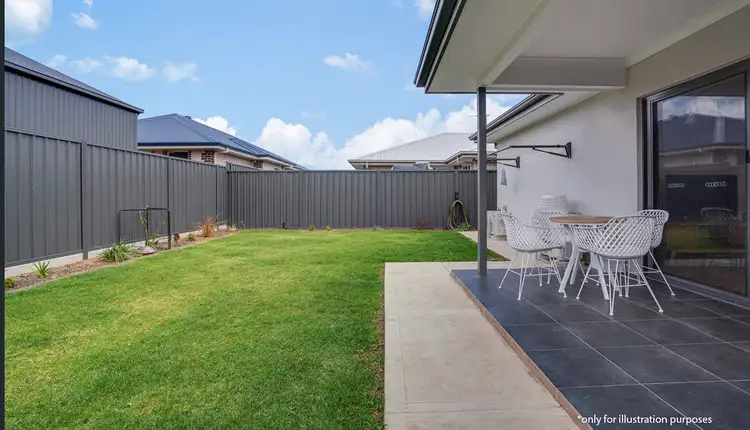 Fifth view of Homely land listing, 18 Carode Street, Munno Para SA 5115