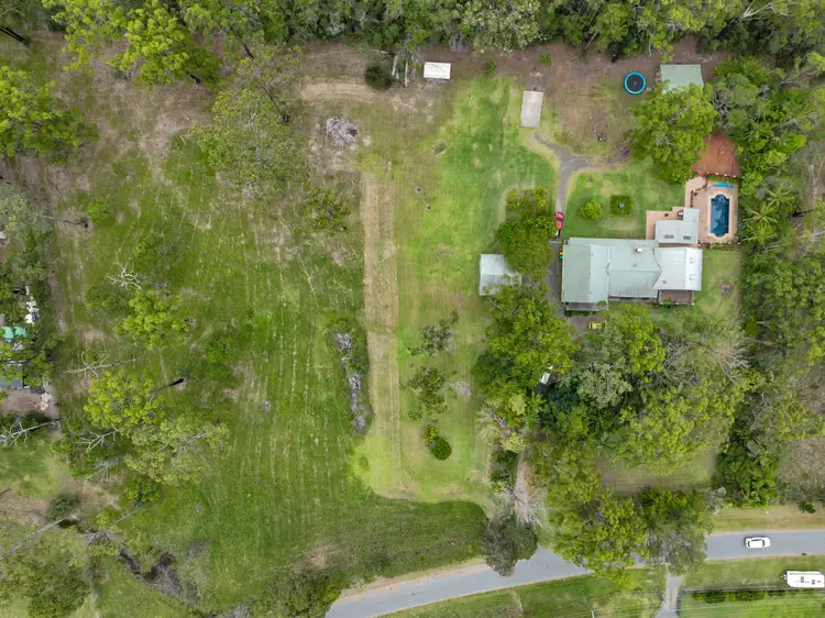 Third view of Homely rural property listing, 16 Kolinda Drive, Old Bar NSW 2430