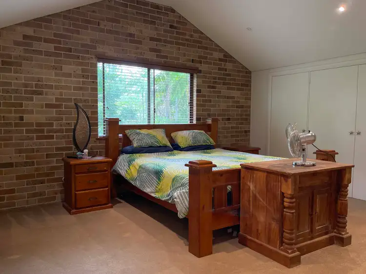 Fourth view of Homely rural property listing, 16 Kolinda Drive, Old Bar NSW 2430