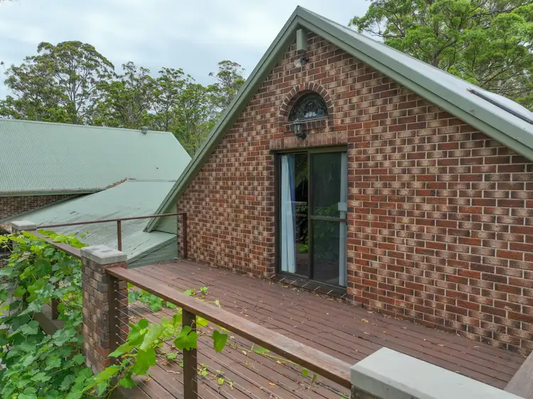 Fifth view of Homely rural property listing, 16 Kolinda Drive, Old Bar NSW 2430