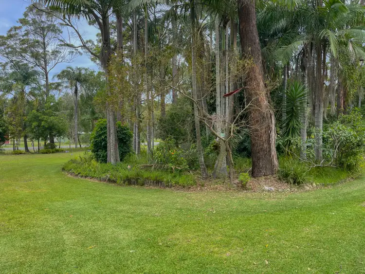 Sixth view of Homely rural property listing, 16 Kolinda Drive, Old Bar NSW 2430