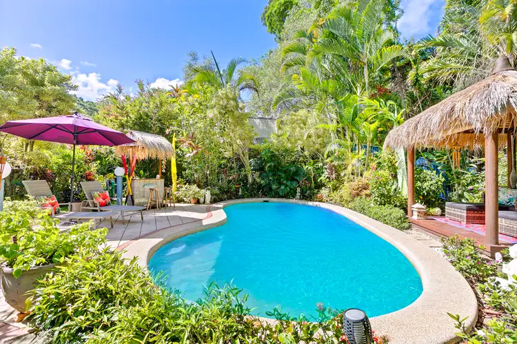 Main view of Homely house listing, 3 Mark Road West, Little Mountain QLD 4551