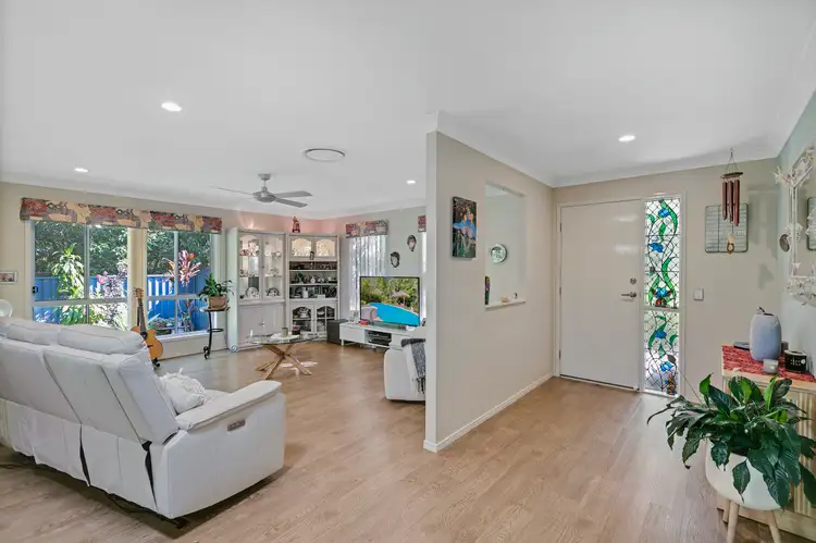 Sixth view of Homely house listing, 3 Mark Road West, Little Mountain QLD 4551