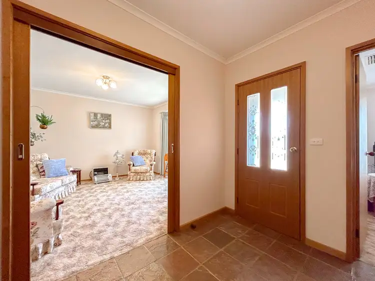 Third view of Homely house listing, 18 Malone Street, Boort VIC 3537
