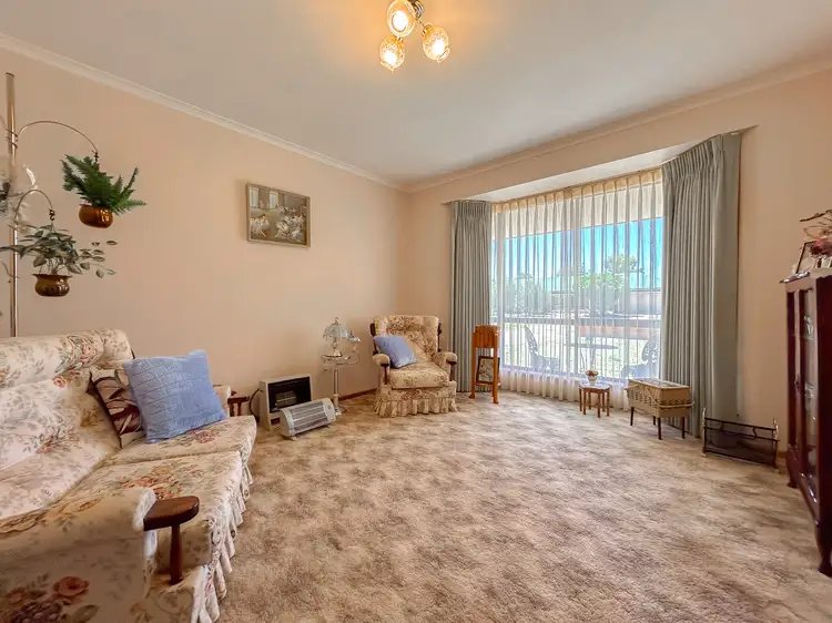 Fourth view of Homely house listing, 18 Malone Street, Boort VIC 3537