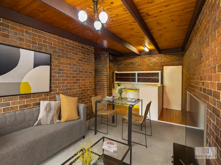 Sixth view of Homely unit listing, 5/19 Sloman Street, Booval QLD 4304