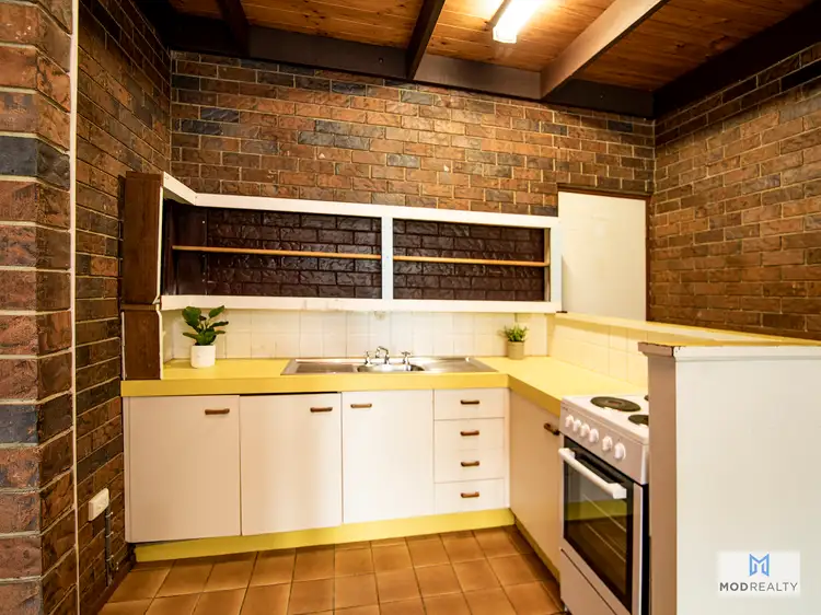 Seventh view of Homely unit listing, 5/19 Sloman Street, Booval QLD 4304
