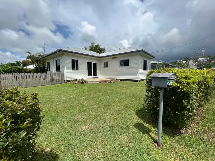 Main view of Homely house listing, 33 High Street, North Mackay QLD 4740