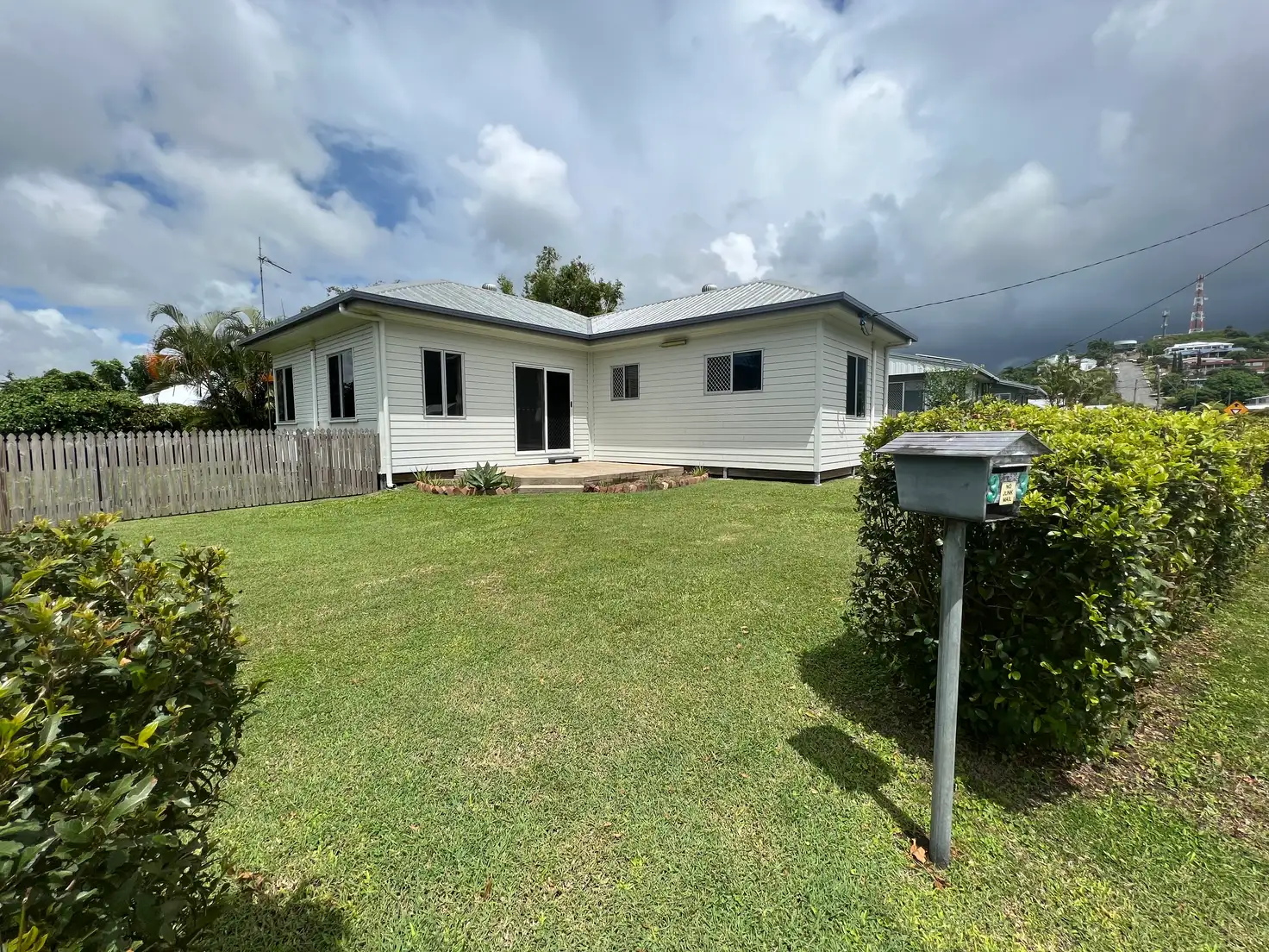 Main view of Homely house listing, 33 High Street, North Mackay QLD 4740