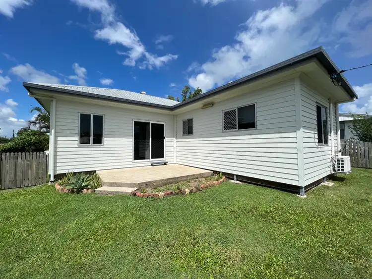 Second view of Homely house listing, 33 High Street, North Mackay QLD 4740