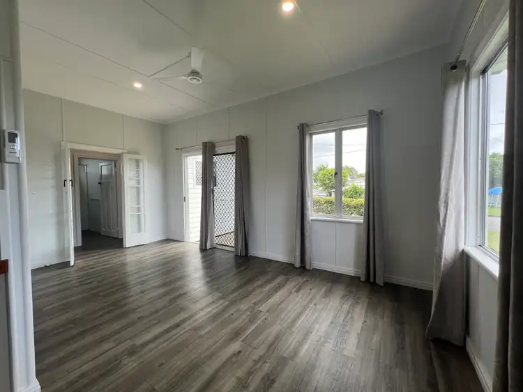 Third view of Homely house listing, 33 High Street, North Mackay QLD 4740