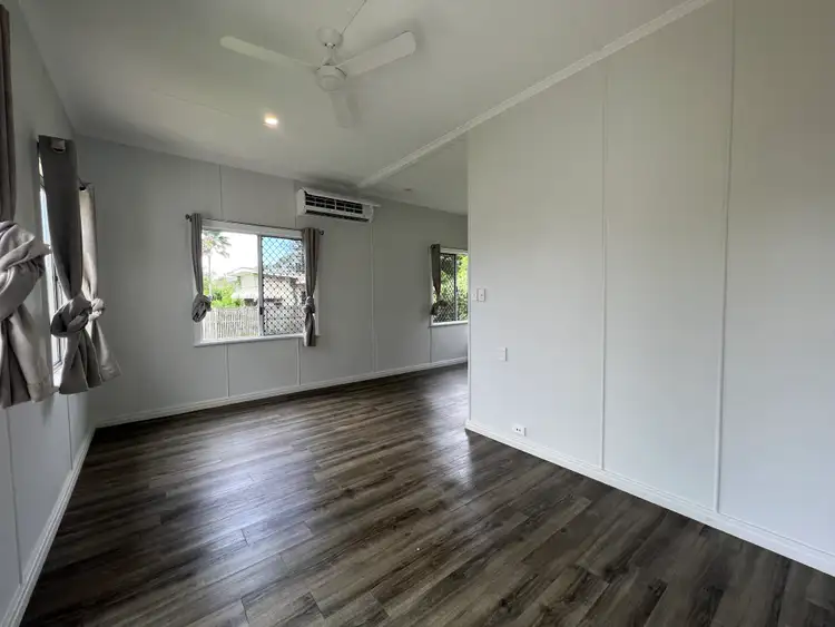 Fourth view of Homely house listing, 33 High Street, North Mackay QLD 4740