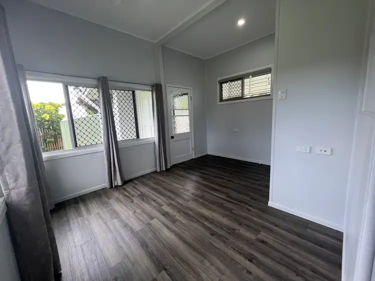 Fifth view of Homely house listing, 33 High Street, North Mackay QLD 4740