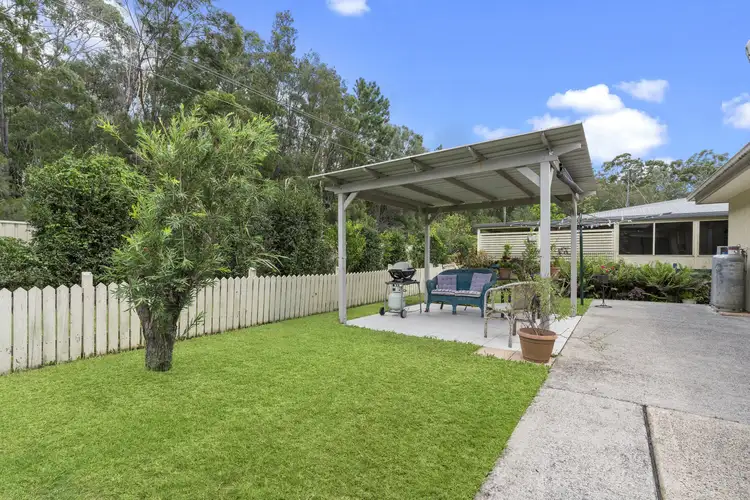 Fourth view of Homely retirement listing, 75/466 Steve Irwin Way, Beerburrum QLD 4517