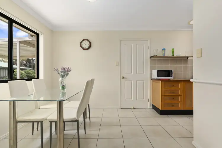 Fifth view of Homely retirement listing, 75/466 Steve Irwin Way, Beerburrum QLD 4517