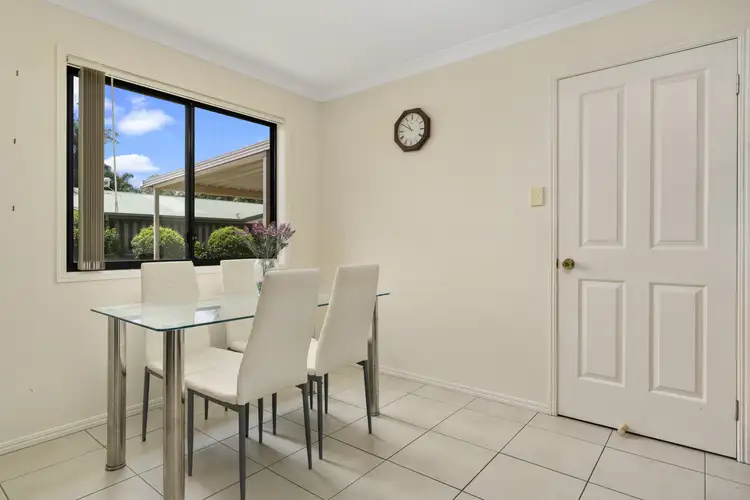 Sixth view of Homely retirement listing, 75/466 Steve Irwin Way, Beerburrum QLD 4517