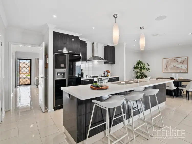 Fourth view of Homely house listing, 2D McCarthy Close, Yarrawonga VIC 3730