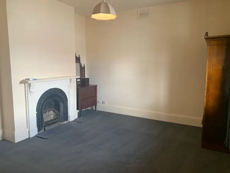 Fifth view of Homely unit listing, 2/25 Brisbane Street, Hobart TAS 7000