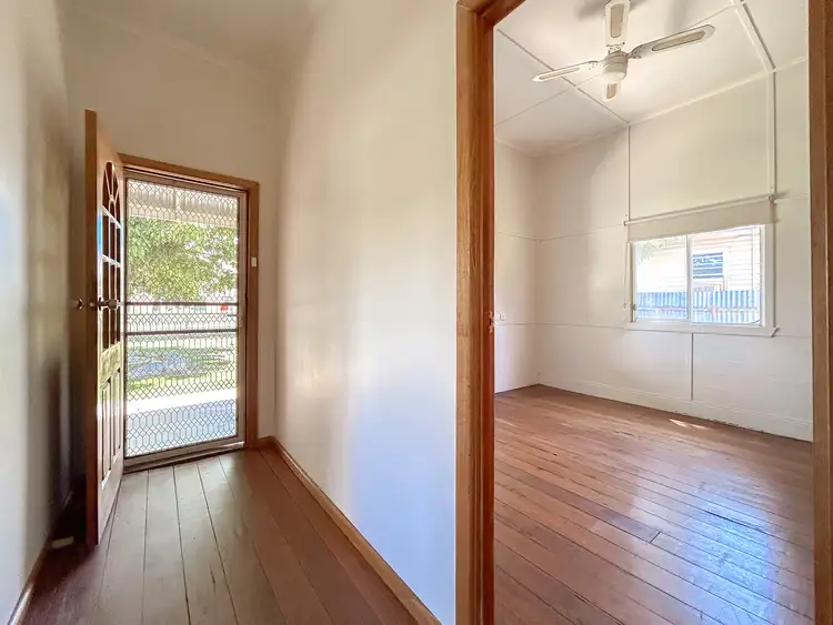 Second view of Homely house listing, 53 King Albert Avenue, Leitchville VIC 3567