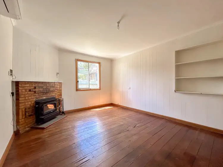 Third view of Homely house listing, 53 King Albert Avenue, Leitchville VIC 3567