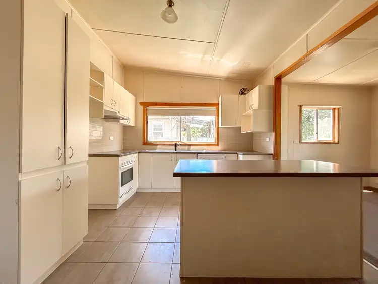 Fourth view of Homely house listing, 53 King Albert Avenue, Leitchville VIC 3567