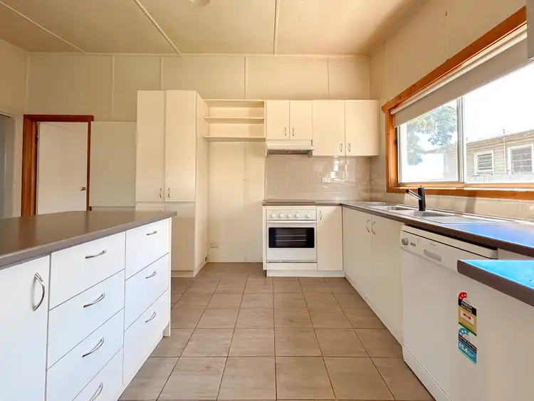 Sixth view of Homely house listing, 53 King Albert Avenue, Leitchville VIC 3567