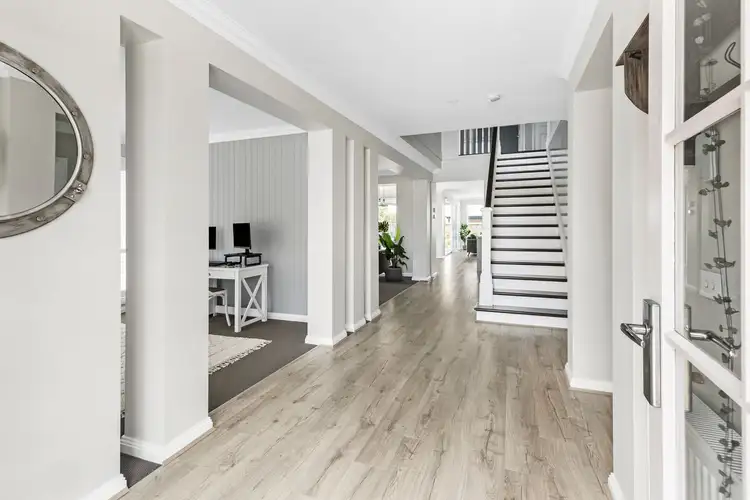 Third view of Homely house listing, 85 Flourish Drive, Mount Duneed VIC 3217