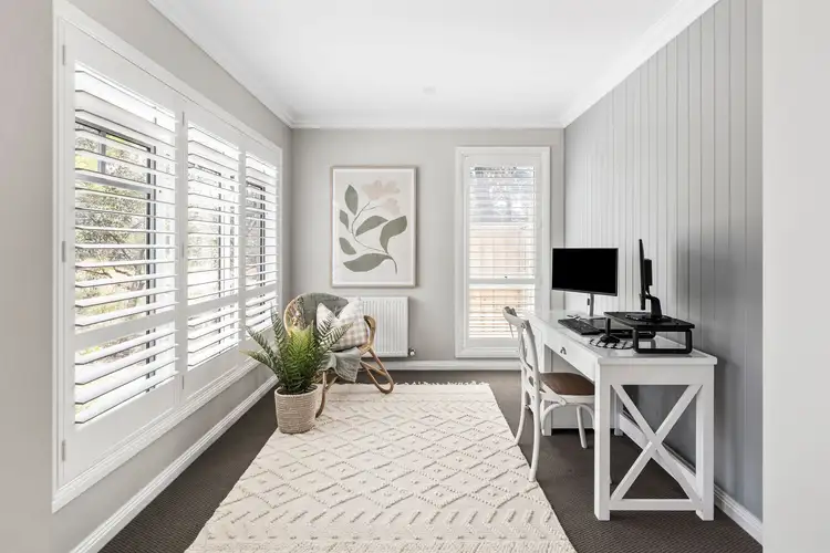 Fourth view of Homely house listing, 85 Flourish Drive, Mount Duneed VIC 3217