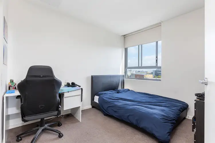 Sixth view of Homely apartment listing, 607/6-8 Charles Street, Charlestown NSW 2290