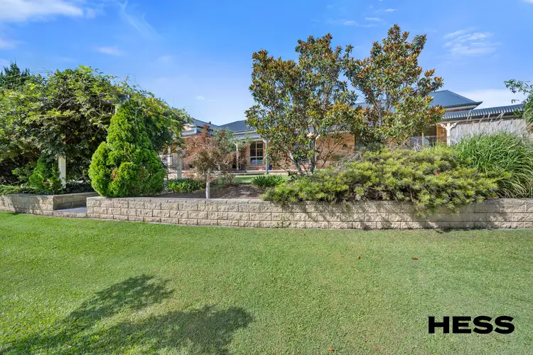 14 Anna Kristina Circuit, Boambee East NSW 2452