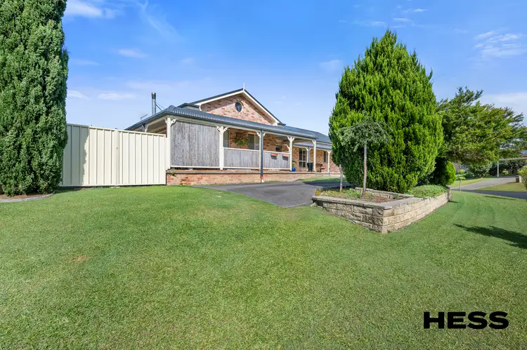 Fourth view of Homely house listing, 14 Anna Kristina Circuit, Boambee East NSW 2452