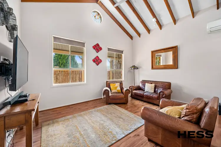 Sixth view of Homely house listing, 14 Anna Kristina Circuit, Boambee East NSW 2452