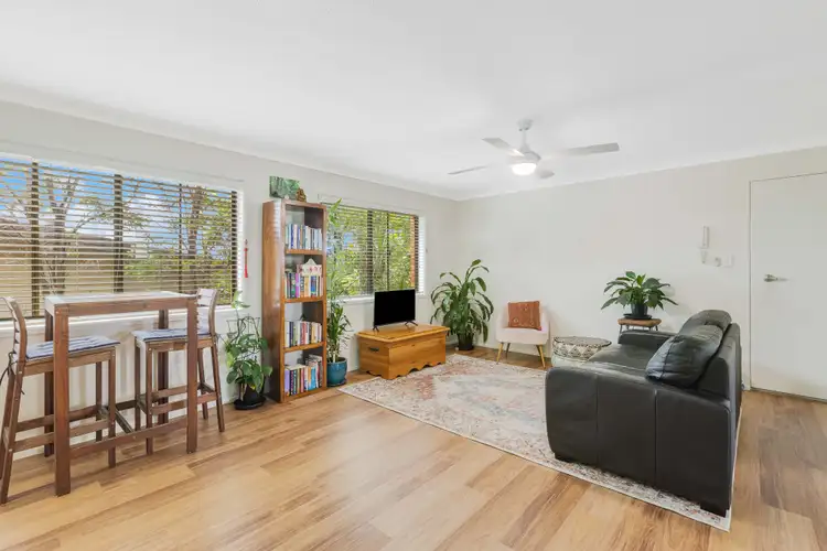 Third view of Homely unit listing, 4/54 Adelaide Street, Tweed Heads NSW 2485