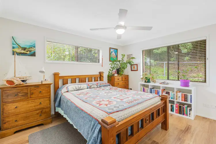 Fourth view of Homely unit listing, 4/54 Adelaide Street, Tweed Heads NSW 2485